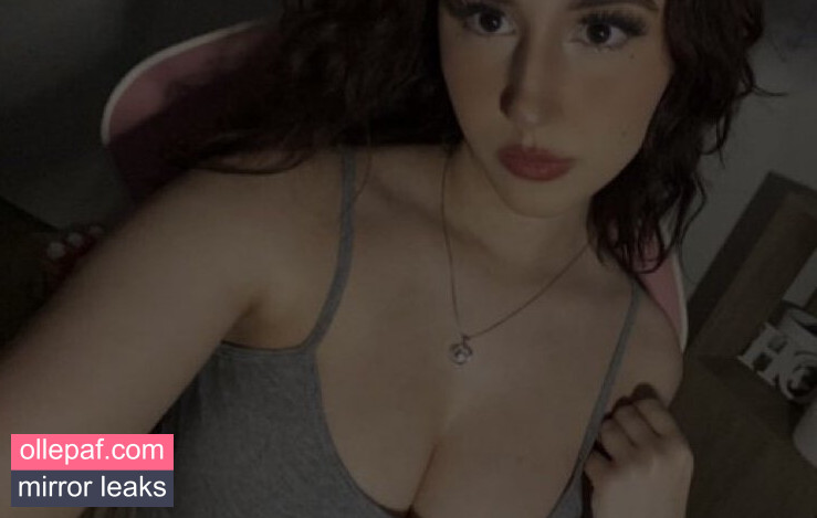 Latest Leaks byjasmiiiin Nude #56 - Fapello