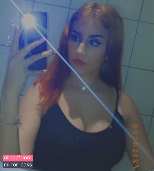Latest Leaks byjasmiiiin Nude #58 - Fapello