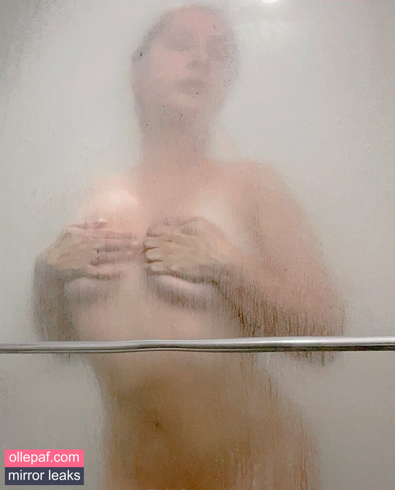 Latest Leaks Byndo Gehk Nude #2 - Fapello