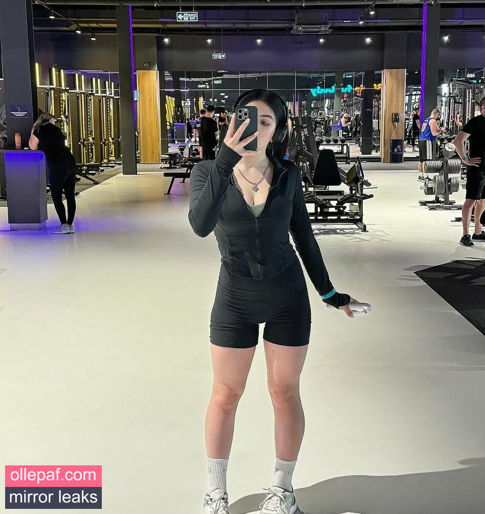 Latest Leaks bysinnk Nude #6 - Fapello