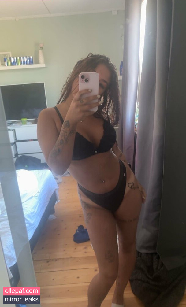 Latest Leaks bystigaklara Nude #12 - Fapello
