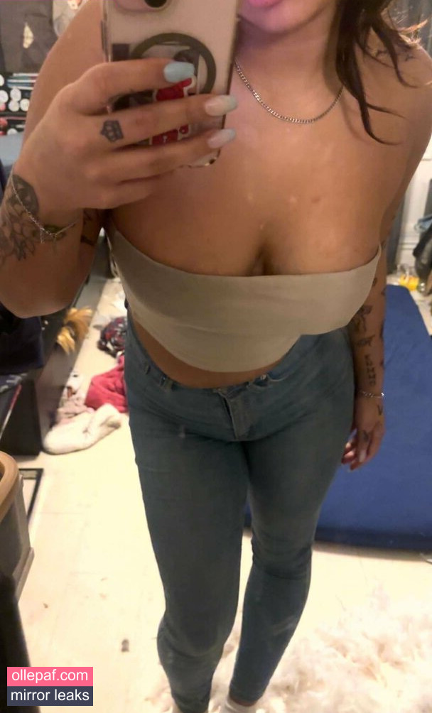Latest Leaks bystigaklara Nude #3 - Fapello