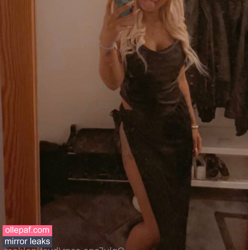 Latest Leaks bystigaklara Nude #8 - Fapello