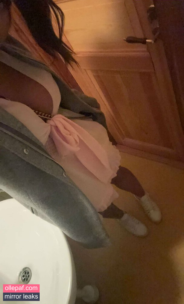 Latest Leaks bystigaklara Nude #9 - Fapello