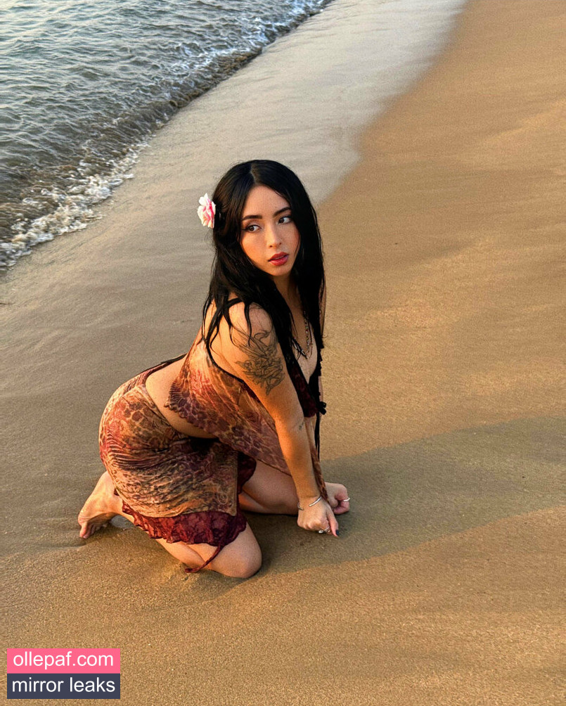 Latest Leaks byunmads Nude #14 - Fapello