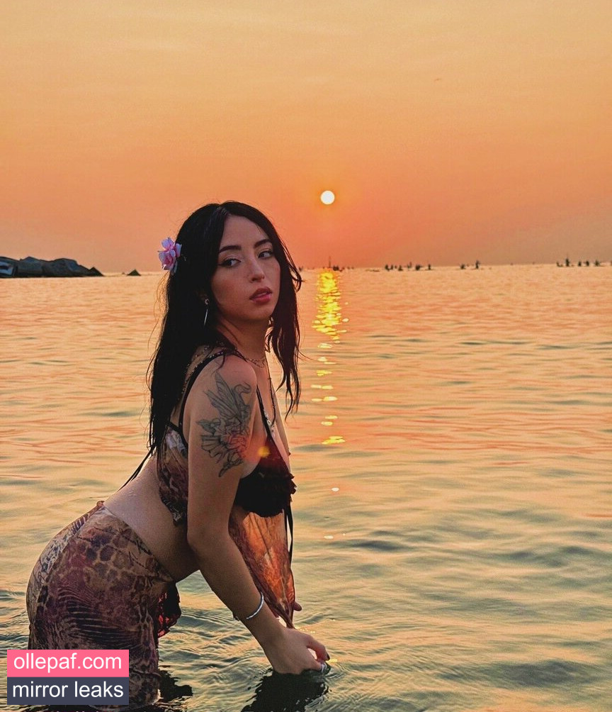 Latest Leaks byunmads Nude #18 - Fapello