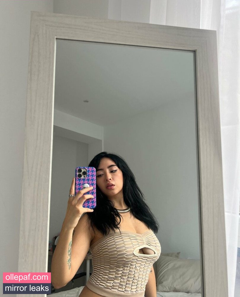 Latest Leaks byunmads Nude #19 - Fapello
