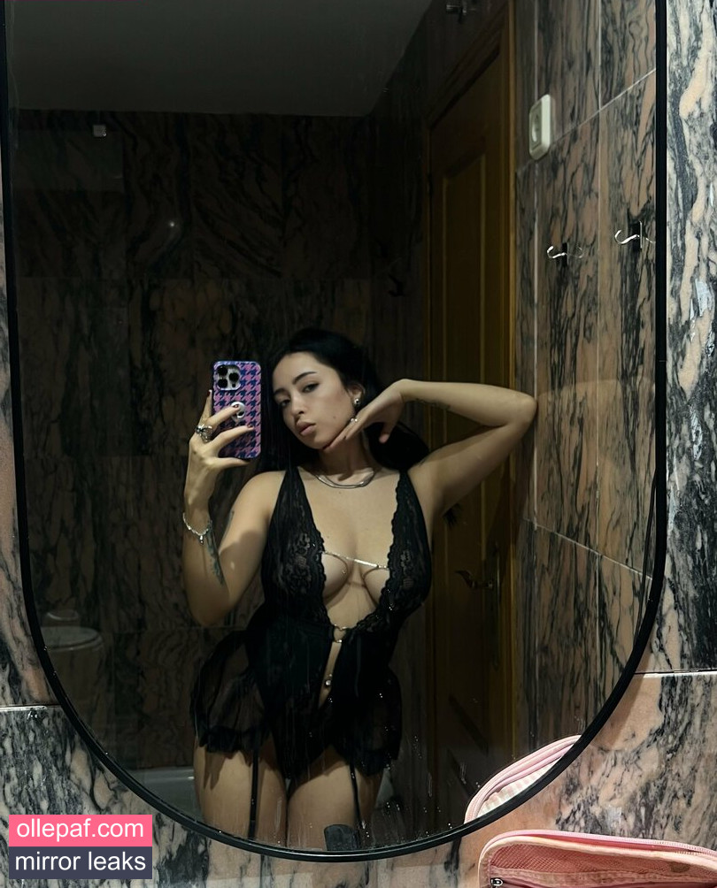 Latest Leaks byunmads Nude #21 - Fapello