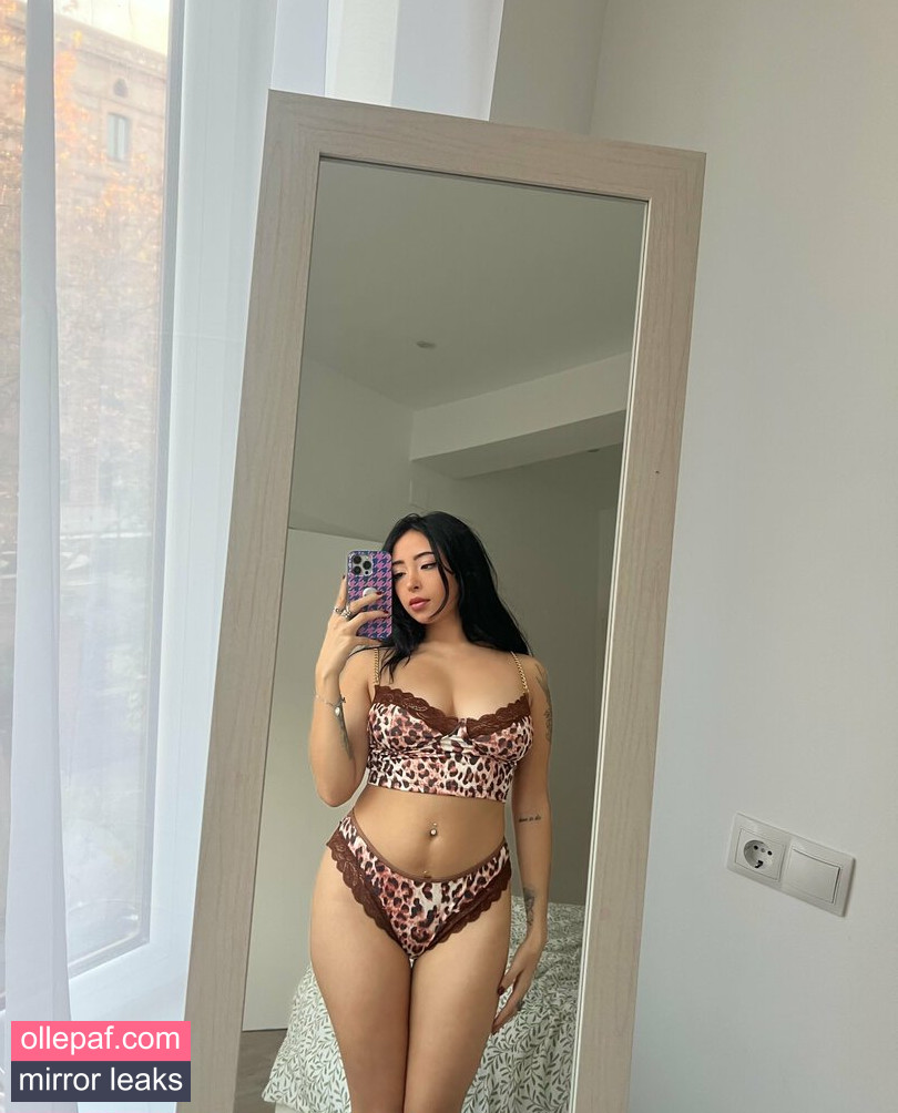 Latest Leaks byunmads Nude #27 - Fapello