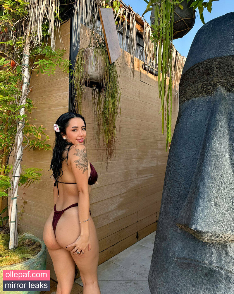 Latest Leaks byunmads Nude #31 - Fapello