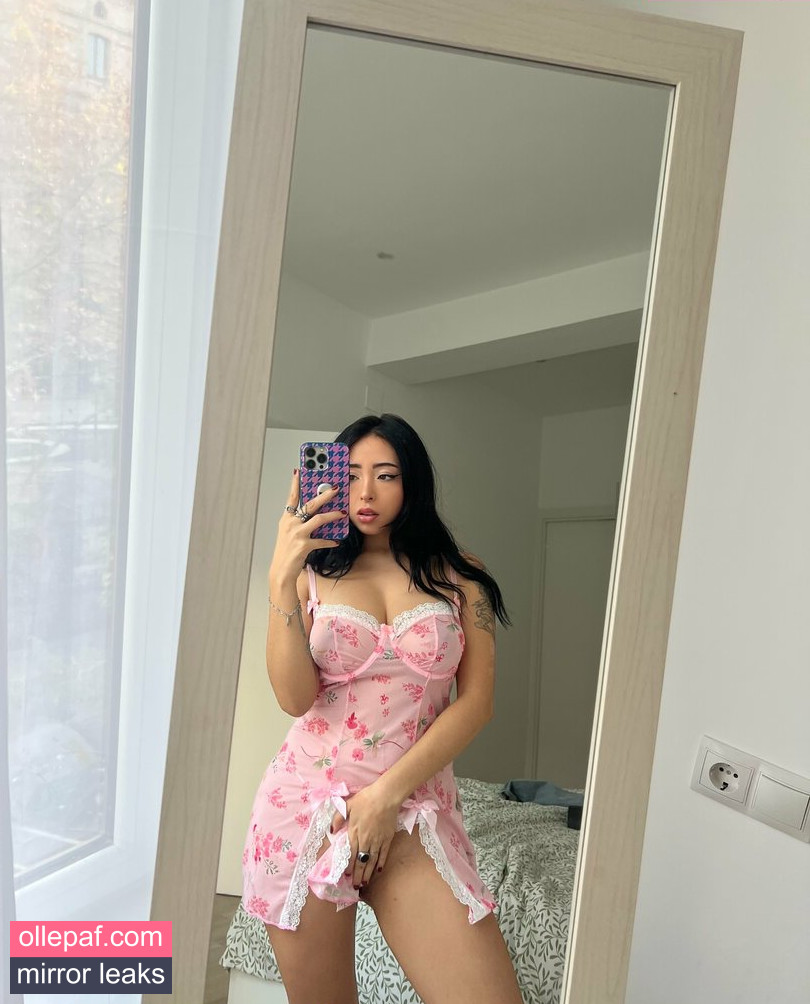 Latest Leaks byunmads Nude #42 - Fapello