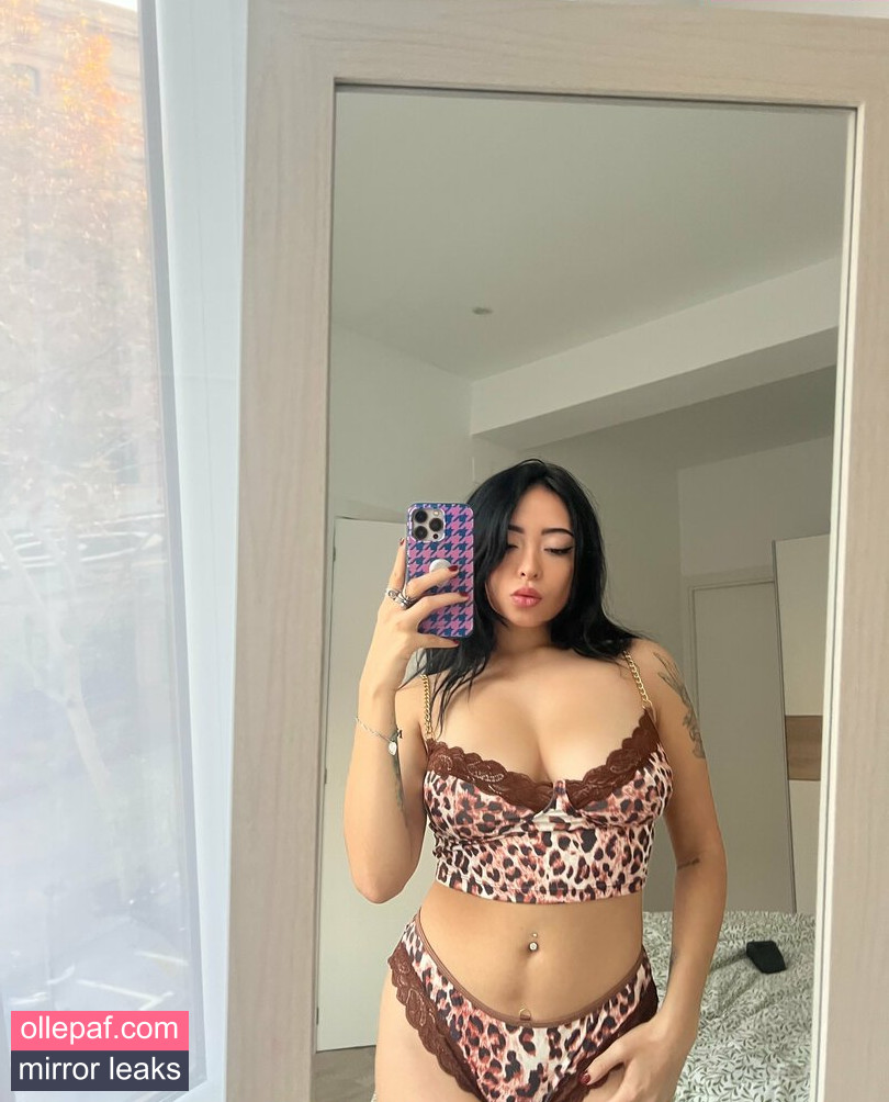 Latest Leaks byunmads Nude #45 - Fapello