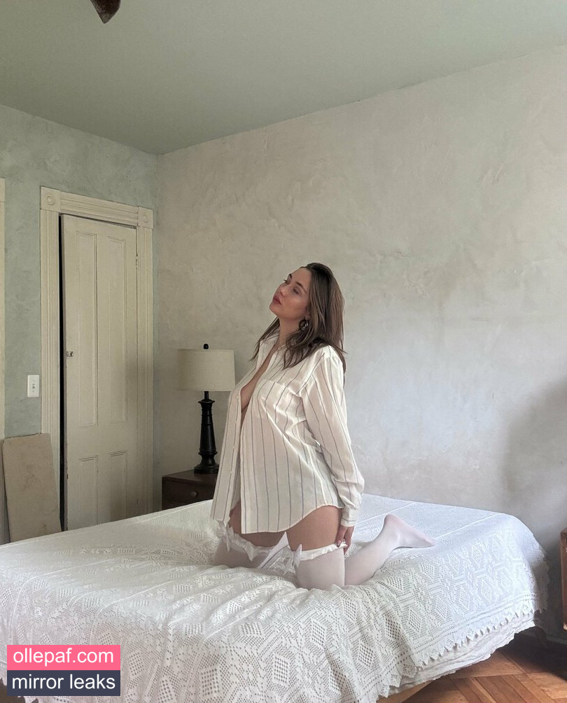Latest Leaks c.har.lee Nude #2 - Fapello
