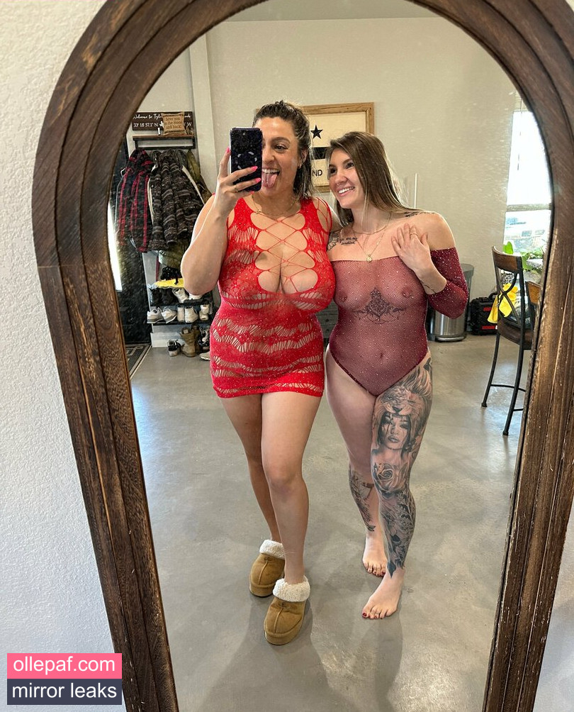 Latest Leaks c_thicc Nude #2 - Fapello