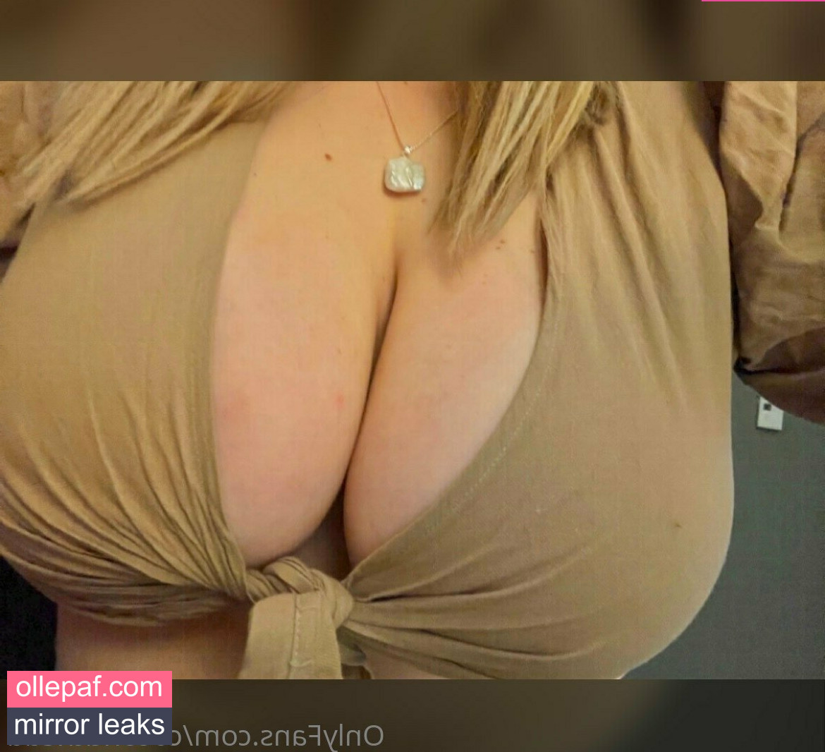 Latest Leaks c0conuthead Nude #43 - Fapello
