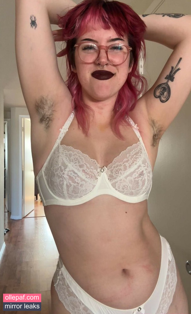Latest Leaks c0sm0scult Nude #12 - Fapello