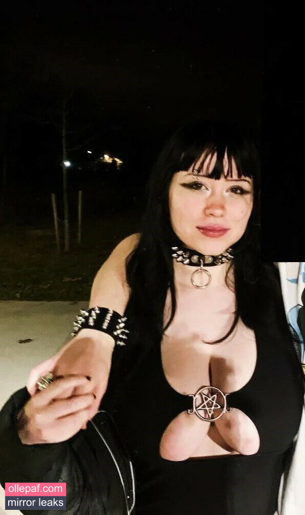 Latest Leaks c4rverr Nude #15 - Fapello