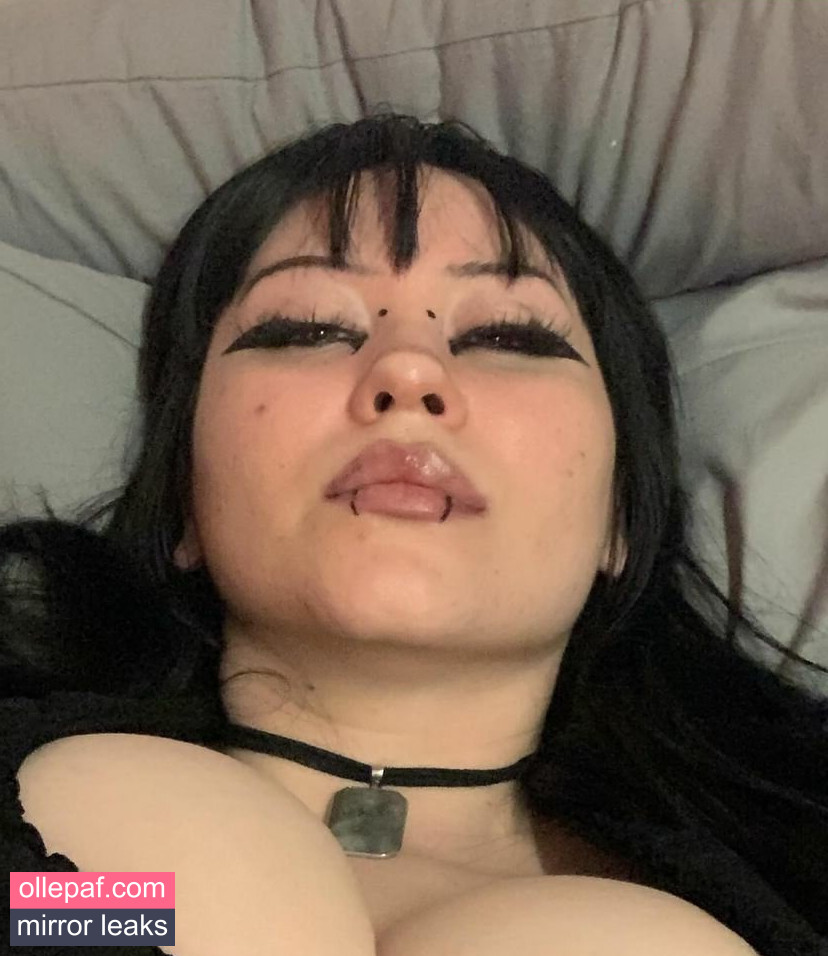 Latest Leaks c4rverr Nude #37 - Fapello