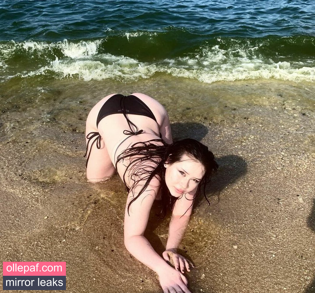 Latest Leaks c4rverr Nude #44 - Fapello