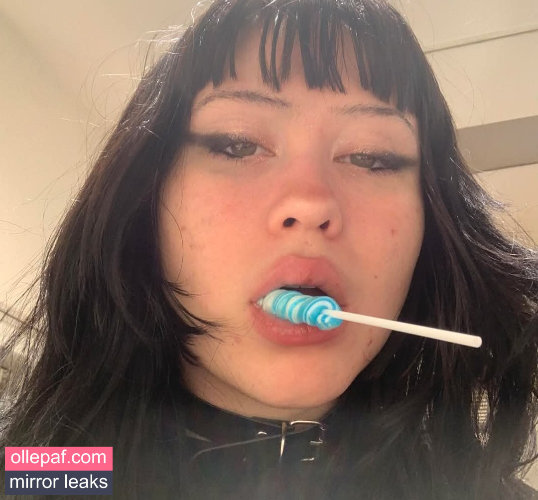 Latest Leaks c4rverr Nude #10 - Fapello