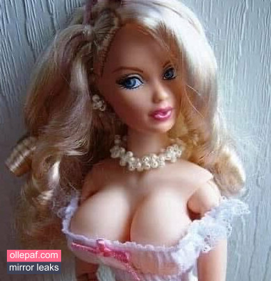 Latest Leaks c6c4c2 Nude #5 - Fapello
