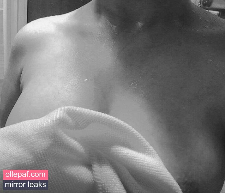 Latest Leaks c6c4c2 Nude #9 - Fapello
