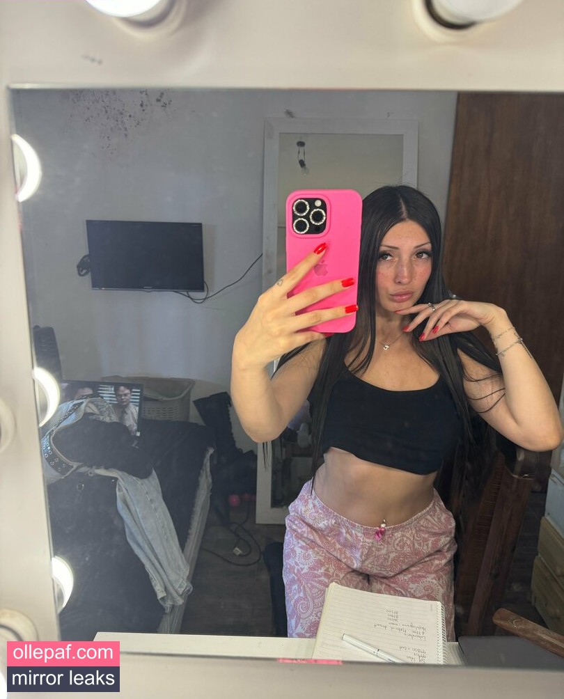 Latest Leaks caami.rose Nude #27 - Fapello