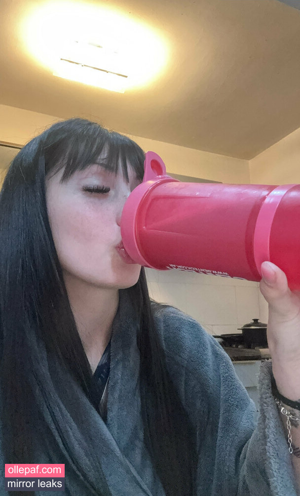 Latest Leaks caami.rose Nude #5 - Fapello