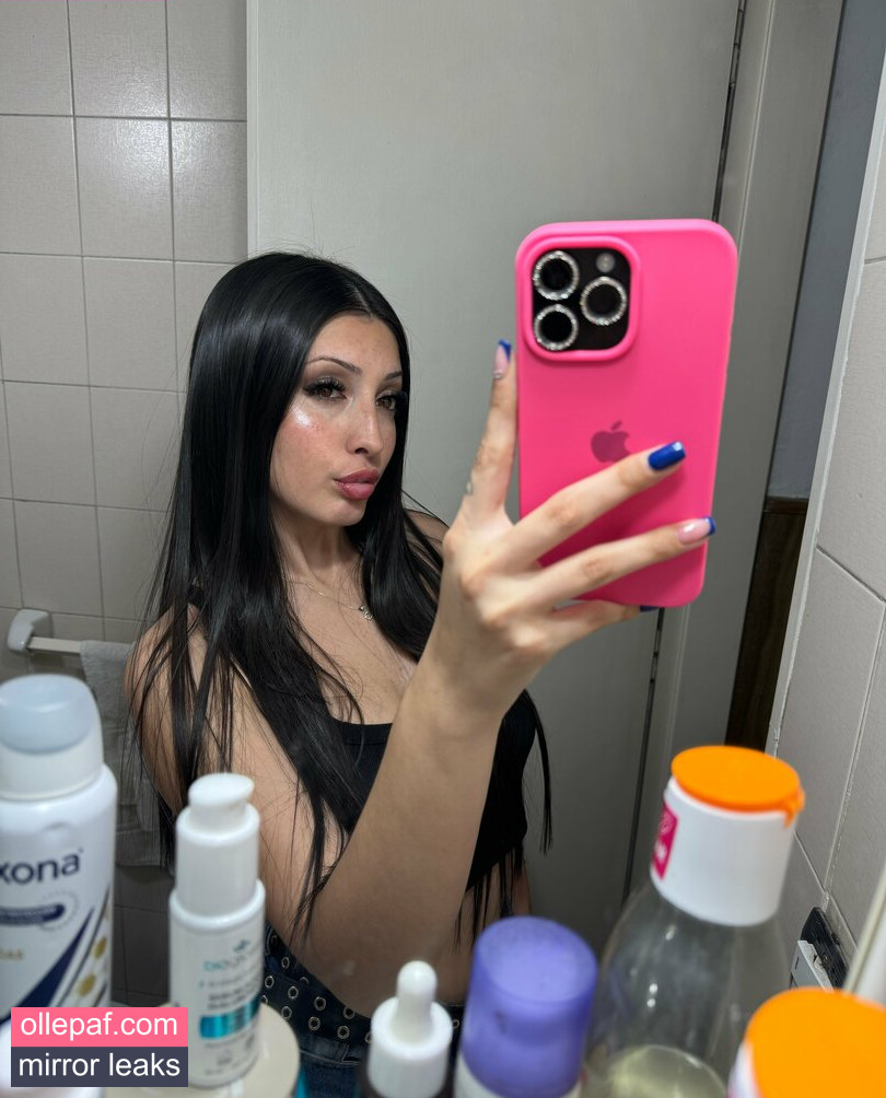 Latest Leaks caami.rose Nude #45 - Fapello