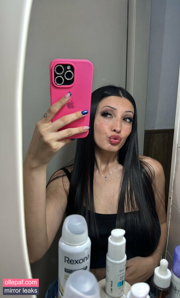 Latest Leaks caami.rose Nude #47 - Fapello