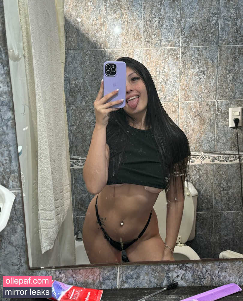 Latest Leaks caami.rose Nude #59 - Fapello