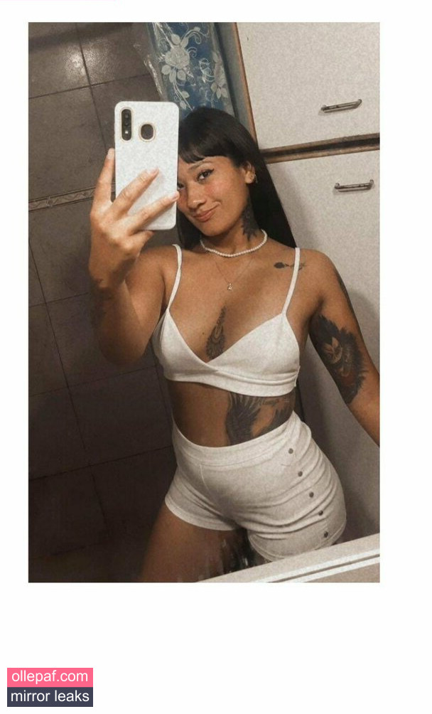 caamm11 Nude Leaks OnlyFans - Fapello