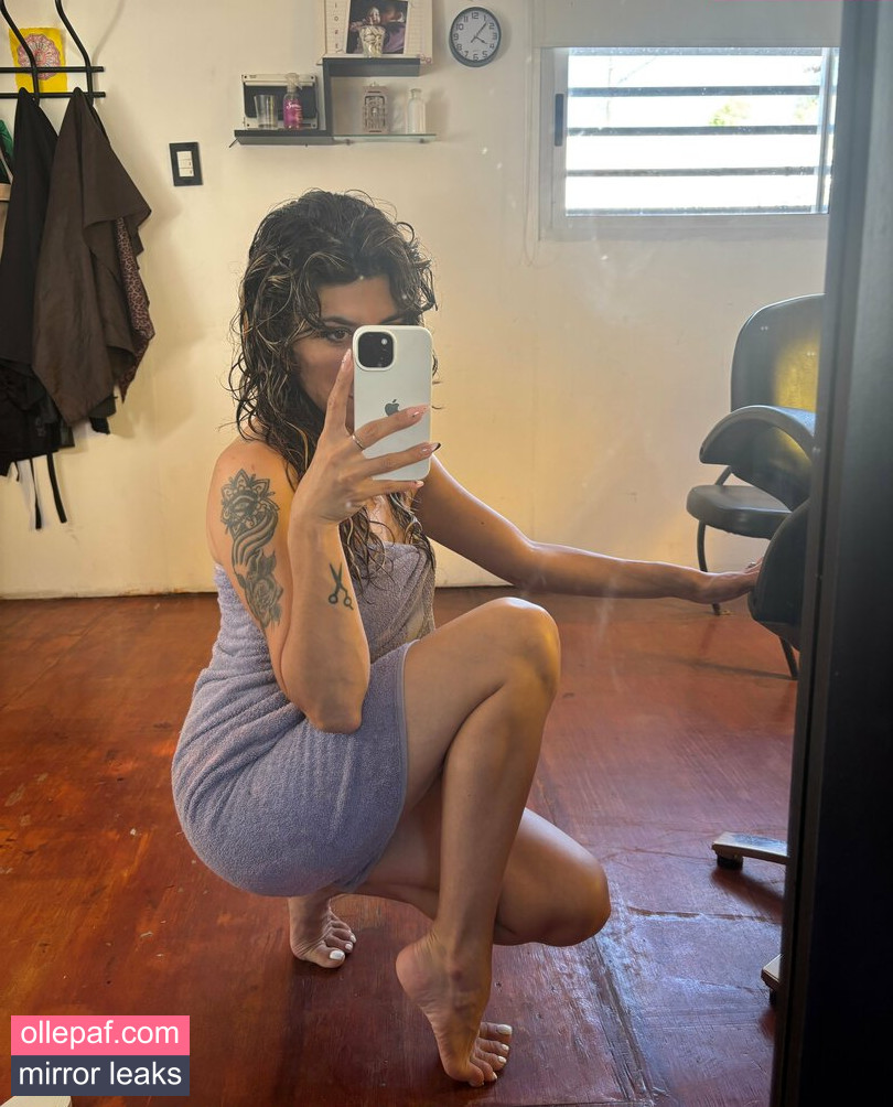 Latest Leaks caandymoore Nude #16 - Fapello