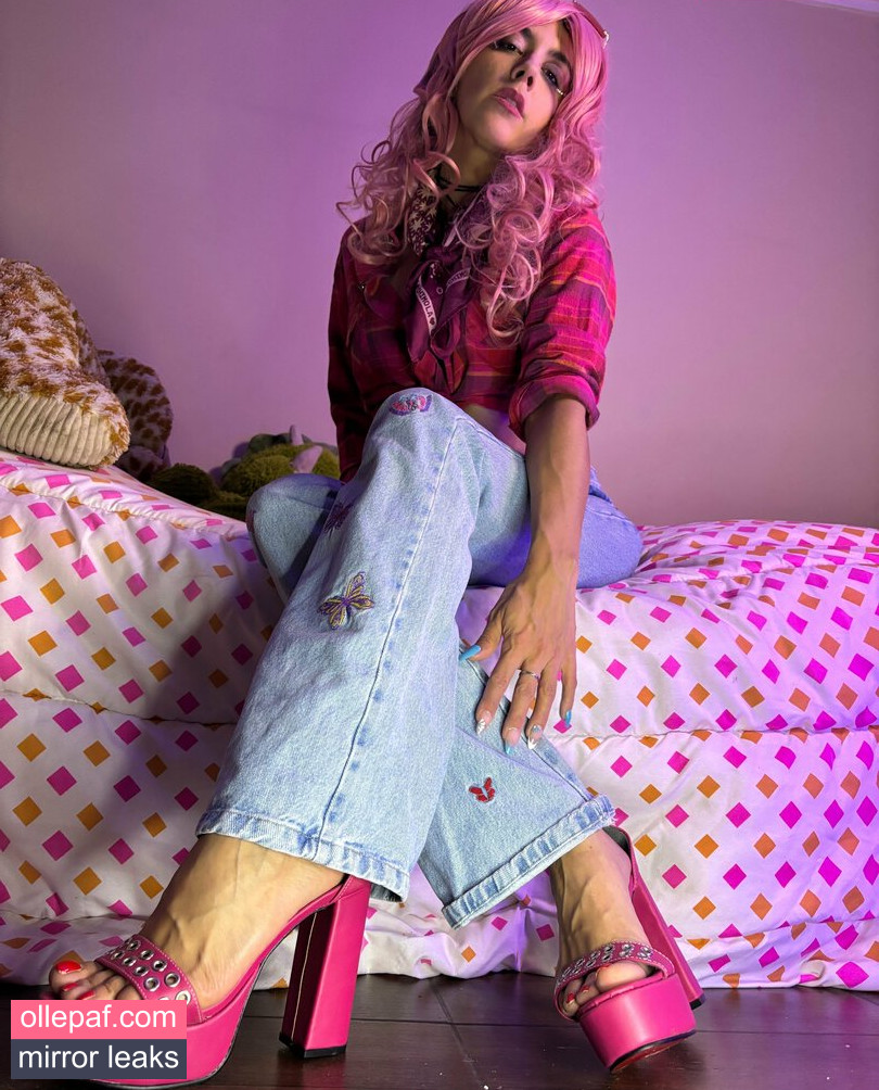 Latest Leaks caandymoore Nude #30 - Fapello