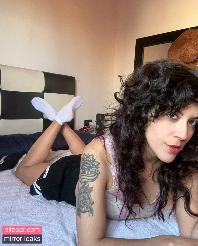 Latest Leaks caandymoore Nude #63 - Fapello