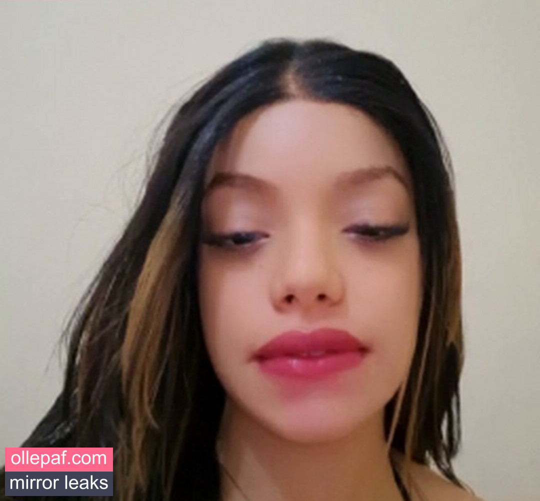 Latest Leaks Create and Fuck your AI Girlfriend 💦 Nude #8 - Fapello