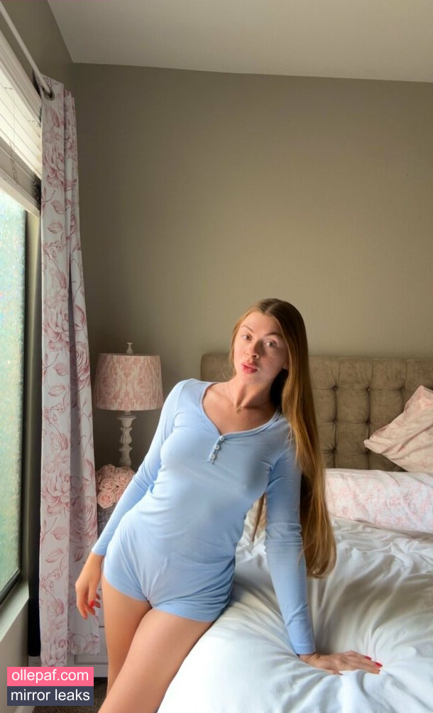 Latest Leaks caddieissues Nude #22 - Fapello