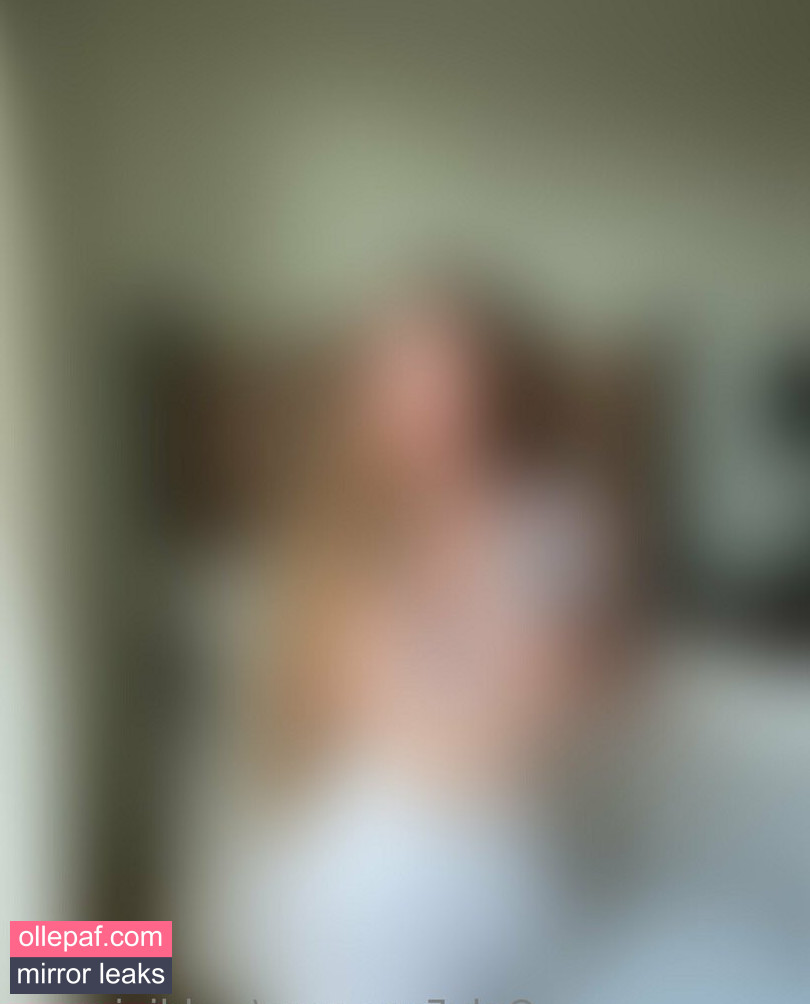 Latest Leaks caddieissues Nude #5 - Fapello