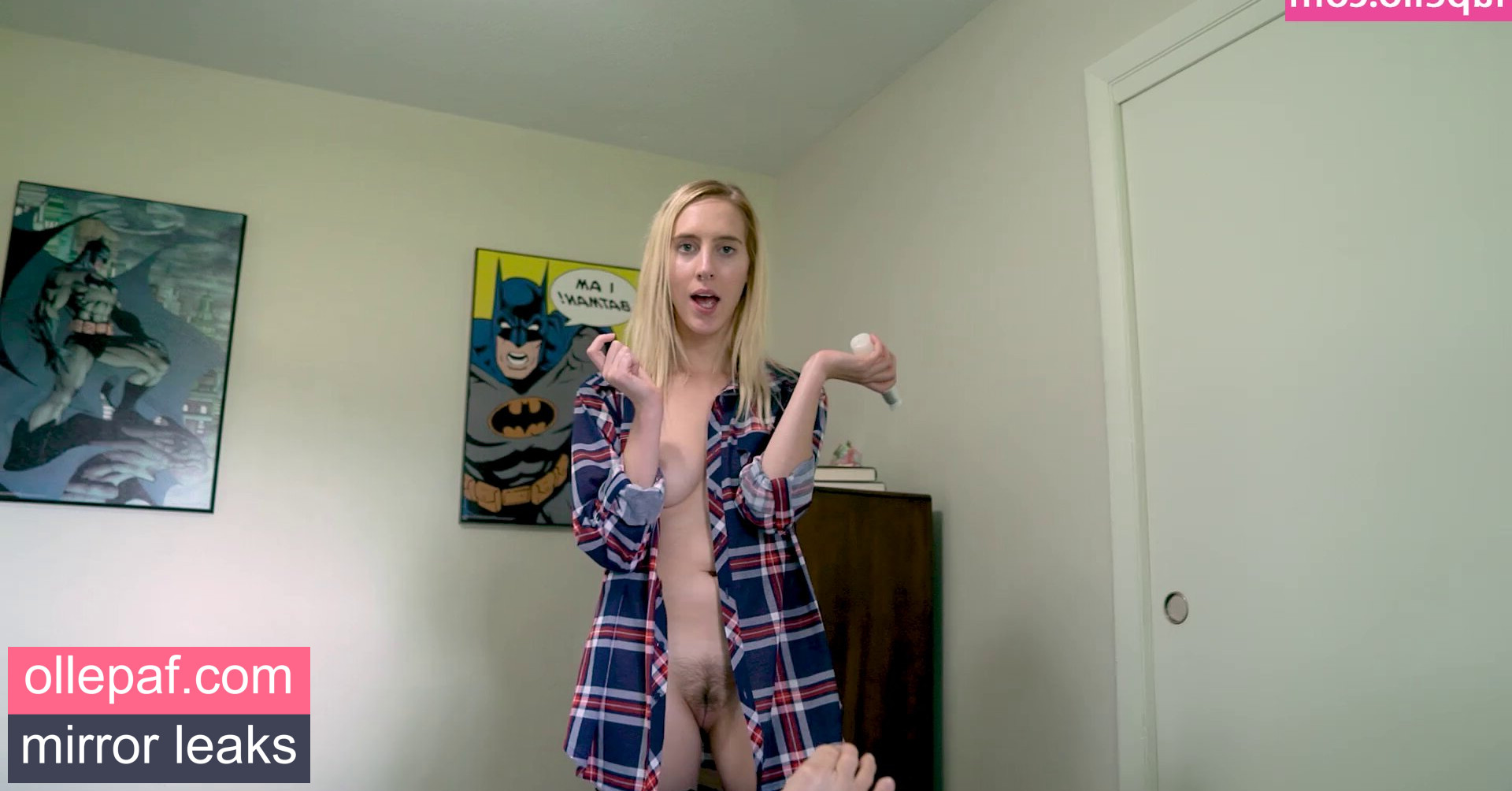 Latest Leaks Cadence Lux Nude #178 - Fapello