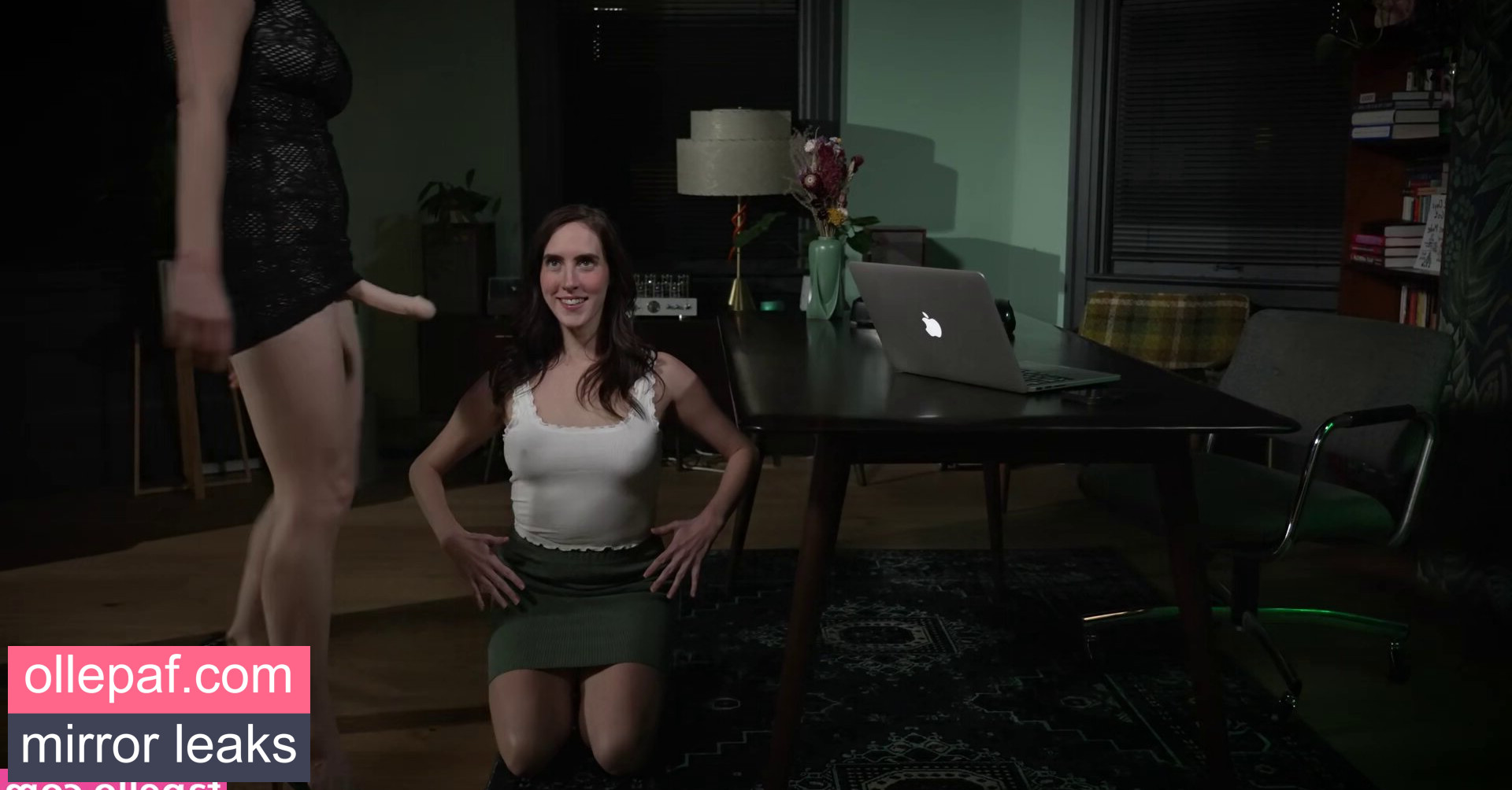 Latest Leaks Cadence Lux Nude #70 - Fapello
