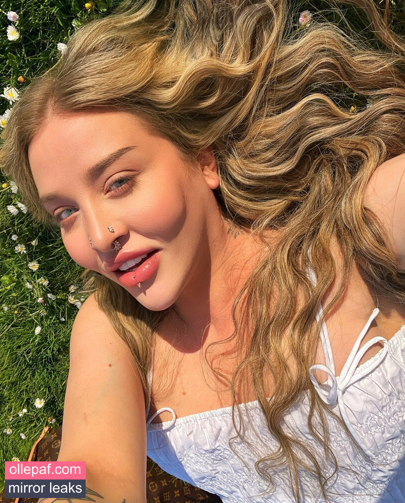 Latest Leaks cadencecaliber Nude #12 - Fapello