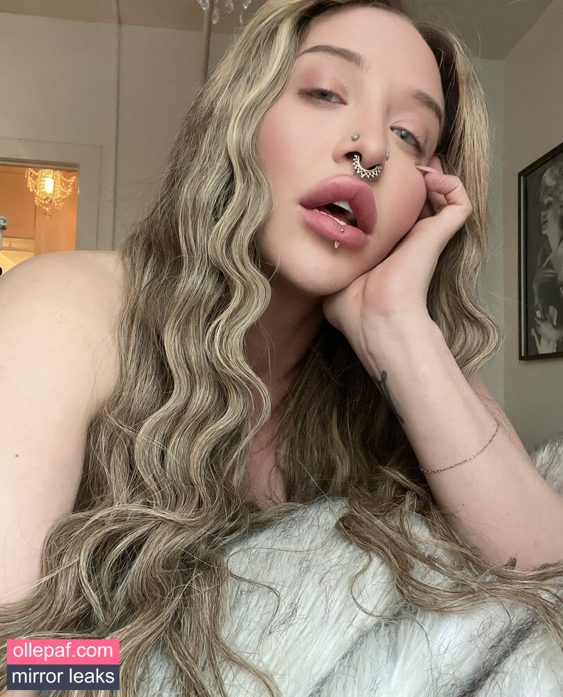 Latest Leaks cadencecaliber Nude #15 - Fapello