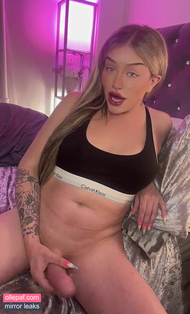 Latest Leaks cadencecaliber Nude #31 - Fapello