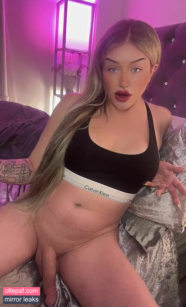 Latest Leaks cadencecaliber Nude #38 - Fapello