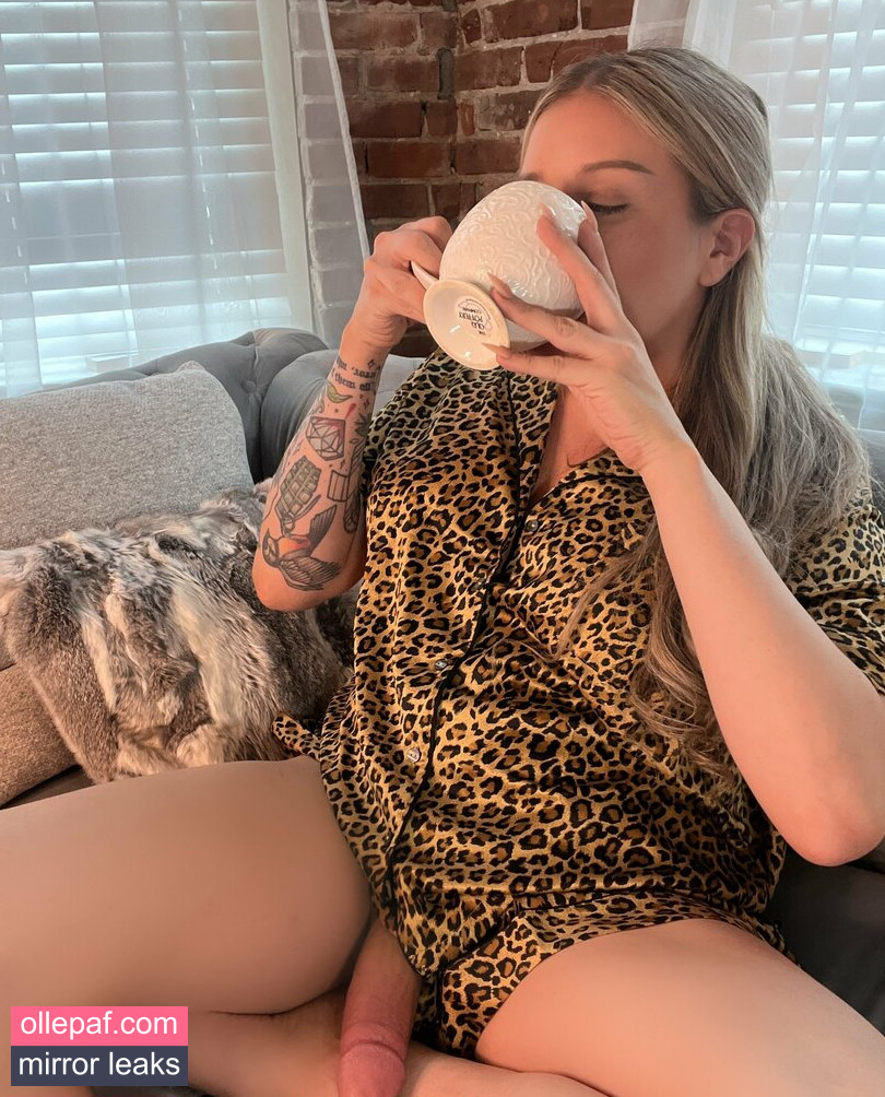 cadencecaliber Nude Leaks OnlyFans - Fapello