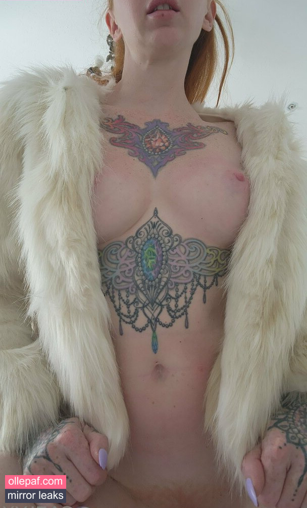 Latest Leaks caelyx Nude #691 - Fapello