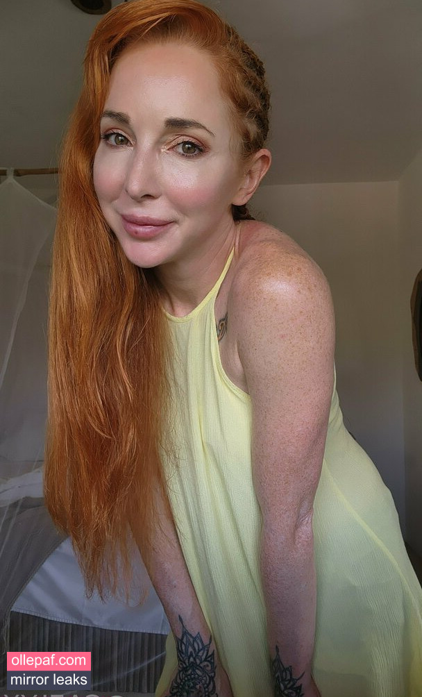 Latest Leaks caelyx Nude #825 - Fapello