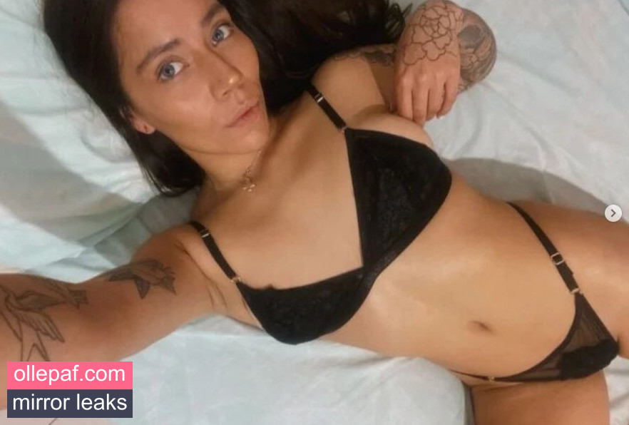 Latest Leaks Cafecito Nude #16 - Fapello