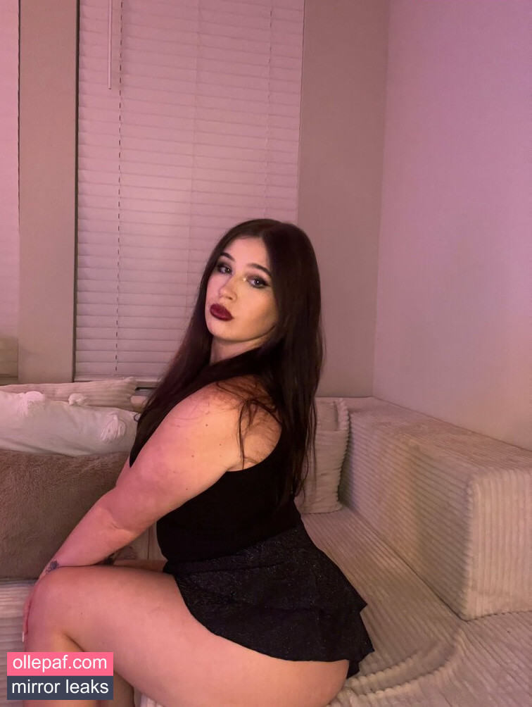 Latest Leaks caiacaylx Nude #12 - Fapello