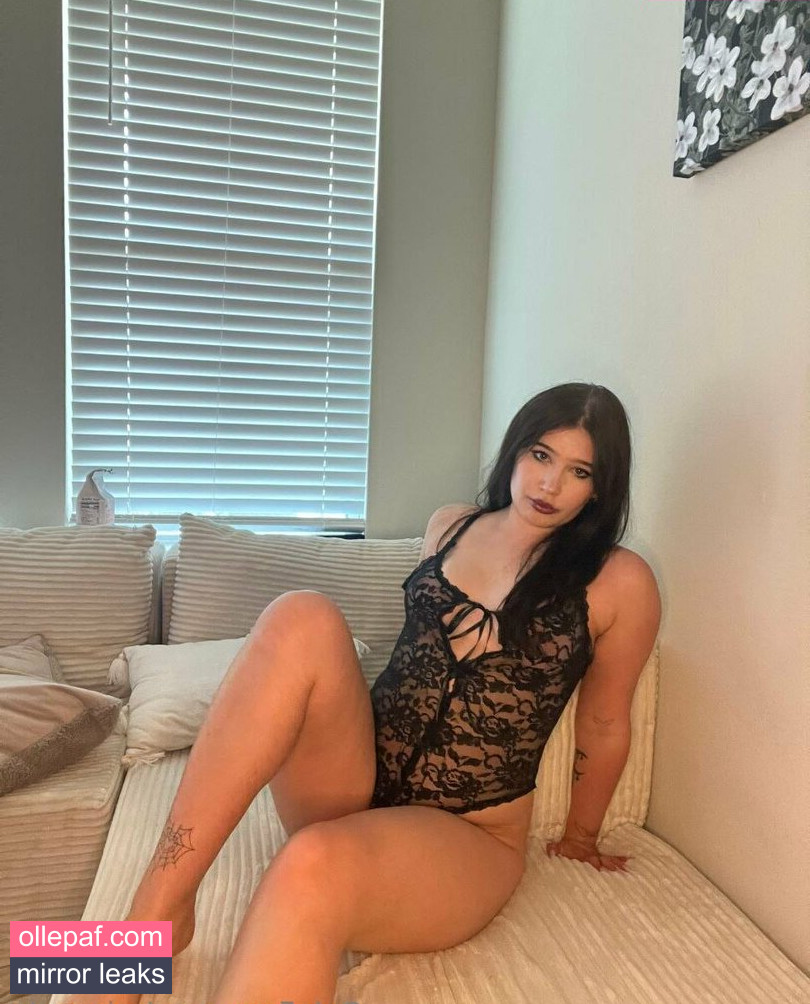 Latest Leaks caiacaylx Nude #3 - Fapello